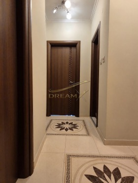 ���� ��� ���� 3-����� | Imot.bg � ����� ������ 11