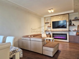 3-СТАЕН, 89 m2
