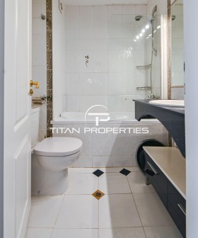 ���� ��� ���� 3-����� | Imot.bg � ����� ������ 11