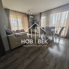 ���� ��� ���� 3-����� | Imot.bg � ����� ������ 8