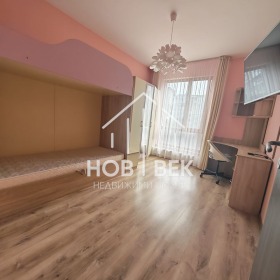 ���� ��� ���� 3-����� | Imot.bg � ����� ������ 12