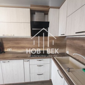 ���� ��� ���� 3-����� | Imot.bg � ����� ������ 9