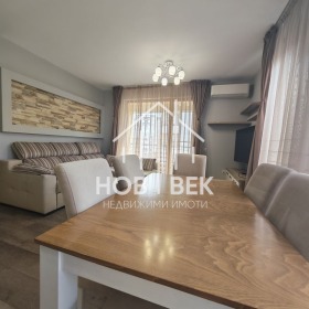 ���� ��� ���� 3-����� | Imot.bg � ����� ������ 7