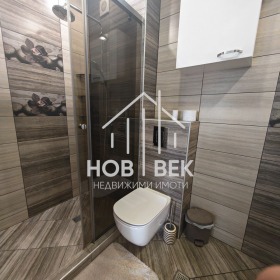 ���� ��� ���� 3-����� | Imot.bg � ����� ������ 17