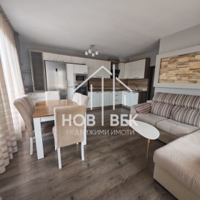 ���� ��� ���� 3-����� | Imot.bg � ����� ������ 6