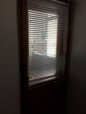 ���� ��� ���� ���������� | Imot.bg � ����� ������ 8