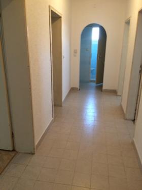 ���� ��� ���� ���������� | Imot.bg � ����� ������ 6