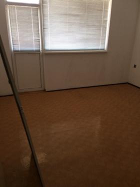 ���� ��� ���� ���������� | Imot.bg � ����� ������ 4