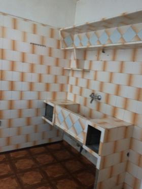 ���� ��� ���� ���������� | Imot.bg � ����� ������ 2