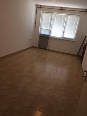 ���� ��� ���� ���������� | Imot.bg � ����� ������ 3