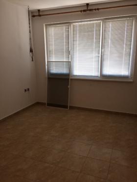 ���� ��� ���� ���������� | Imot.bg � ����� ������ 5