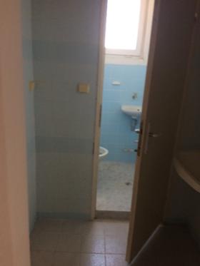 ���� ��� ���� ���������� | Imot.bg � ����� ������ 7