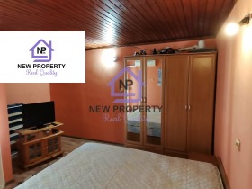 ���� ��� ���� ������� | Imot.bg � ����� ������ 7