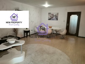 ����� ���� ��� ���� �������,���� ������, �����