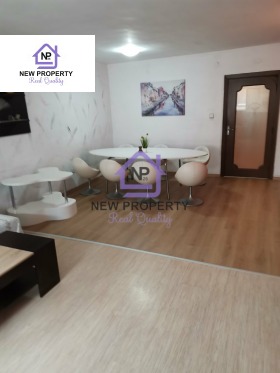 ����� ���� ��� ���� �������,���� ������, �����