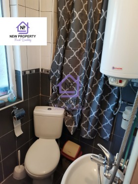 ���� ��� ���� ������� | Imot.bg � ����� ������ 12