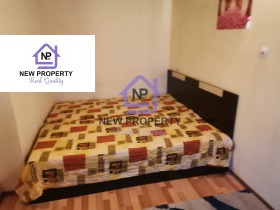 ���� ��� ���� ������� | Imot.bg � ����� ������ 10