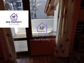 ���� ��� ���� ������� | Imot.bg � ����� ������ 11