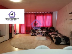 ���� ��� ���� ������� | Imot.bg � ����� ������ 6