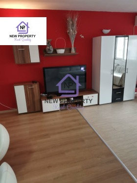 ���� ��� ���� ������� | Imot.bg � ����� ������ 5