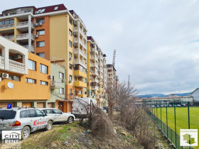 ���� ��� ���� ���� | Imot.bg � ����� ������ 11