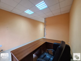 ���� ��� ���� ���� | Imot.bg � ����� ������ 6