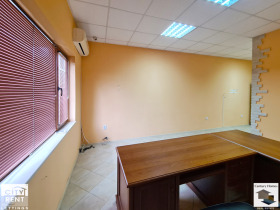 ���� ��� ���� ���� | Imot.bg � ����� ������ 5