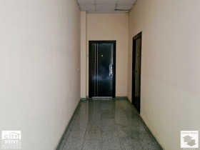 ���� ��� ���� ���� | Imot.bg � ����� ������ 9