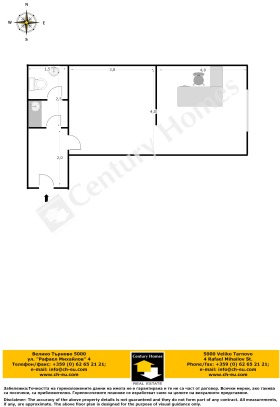 ���� ��� ���� ���� | Imot.bg � ����� ������ 13