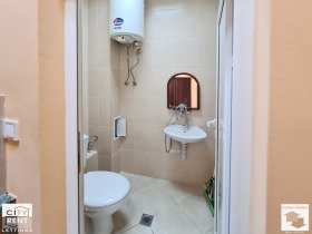 ���� ��� ���� ���� | Imot.bg � ����� ������ 8