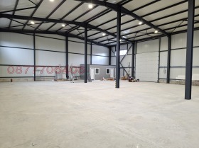 ���� ��� ���� ����� | Imot.bg � ����� ������ 7