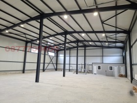 ���� ��� ���� ����� | Imot.bg � ����� ������ 8