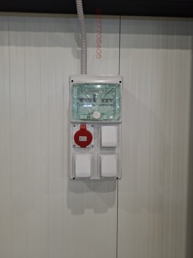 ���� ��� ���� ����� | Imot.bg � ����� ������ 13