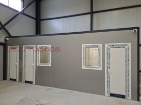 ���� ��� ���� ����� | Imot.bg � ����� ������ 10