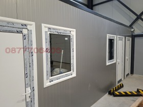 ���� ��� ���� ����� | Imot.bg � ����� ������ 11