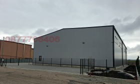 ���� ��� ���� ����� | Imot.bg � ����� ������ 4