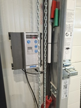 ���� ��� ���� ����� | Imot.bg � ����� ������ 12