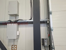 ���� ��� ���� ����� | Imot.bg � ����� ������ 14