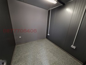 ���� ��� ���� ����� | Imot.bg � ����� ������ 14