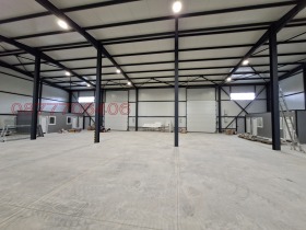 ���� ��� ���� ����� | Imot.bg � ����� ������ 9