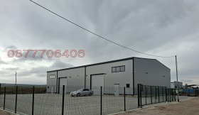 ���� ��� ���� ����� | Imot.bg � ����� ������ 2