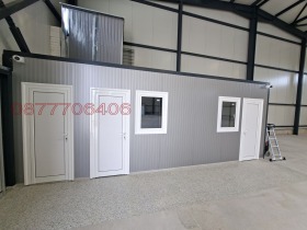 ���� ��� ���� ����� | Imot.bg � ����� ������ 12
