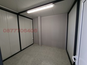 ���� ��� ���� ����� | Imot.bg � ����� ������ 15