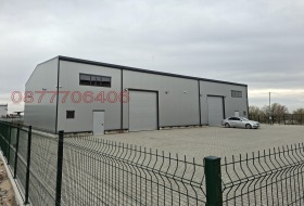 ������ ���� ��� ���� �����