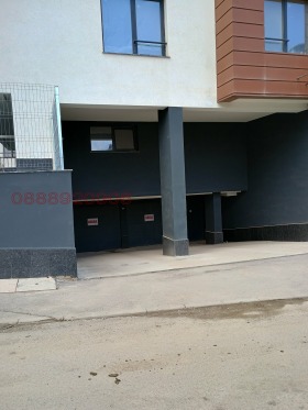 ���� ��� ���� ���������� | Imot.bg � ����� ������ 3