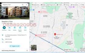 ���� ��� ���� ���������� | Imot.bg � ����� ������ 2