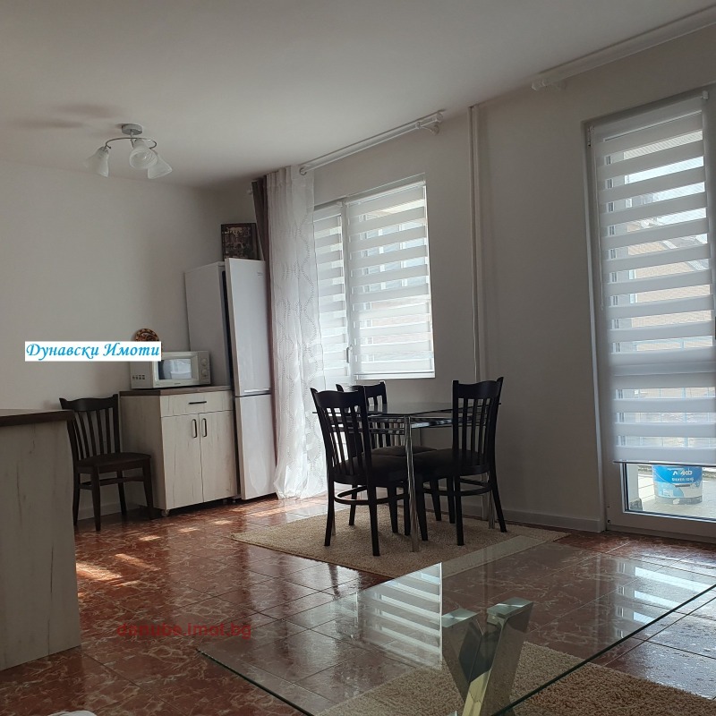 Дава под наем  2-стаен град Русе , Ялта , 74 кв.м | 93014508 - изображение [5]