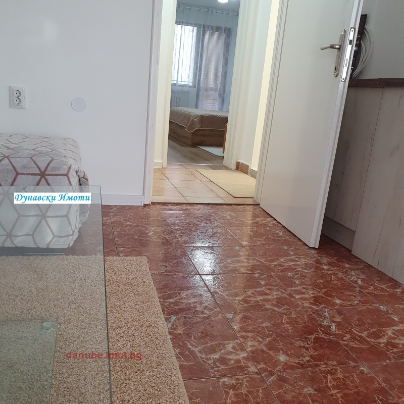 Дава под наем  2-стаен град Русе , Ялта , 74 кв.м | 93014508 - изображение [8]