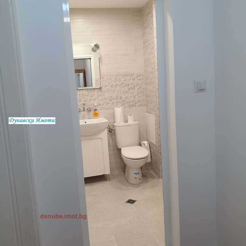 Дава под наем  2-стаен град Русе , Ялта , 74 кв.м | 93014508 - изображение [11]
