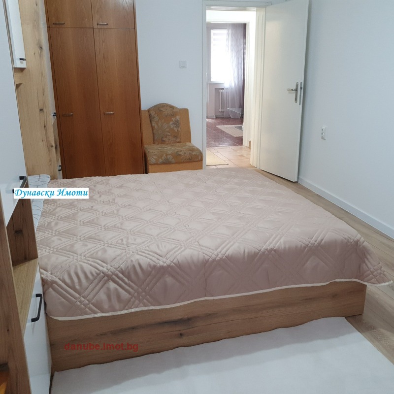 Дава под наем  2-стаен град Русе , Ялта , 74 кв.м | 93014508 - изображение [10]
